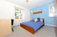 Photo of flatshare in Holloway Road
