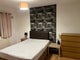 Photo of flatshare in Little Hulton