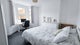 Photo of houseshare in Cowley