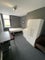 Photo of houseshare in Salford