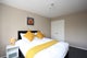 Photo of houseshare in Oxford