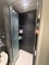 Photo of flatshare in Lambeth