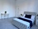 Photo of houseshare in Willesden Green