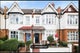 Photo of flatshare in Streatham