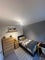 Photo of houseshare in Ashford