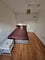 Photo of flatshare in Kentish Town