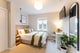 Photo of houseshare in Sawston