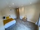 Photo of houseshare in Didcot