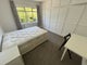 Photo of houseshare in Childs Hill