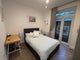 Photo of flatshare in Herne Hill