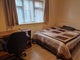 Photo of flat to rent in Gants Hill
