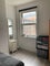 Photo of houseshare in London N8