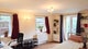 Photo of houseshare in London SE9