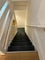Photo of houseshare in Canning Town