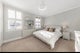 Photo of houseshare in Herne Hill