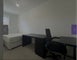 Photo of houseshare in Hainault