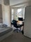 Photo of houseshare in London W12