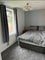 Photo of houseshare in Bamber Bridge