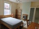Photo of houseshare in Exeter