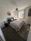 Photo of houseshare in Amesbury