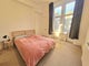 Photo of flatshare in Glasgow West End