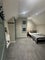 Photo of houseshare in Maidstone