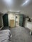 Photo of houseshare in Maidstone