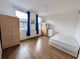 Photo of houseshare in London N17