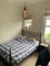 Photo of flatshare in Brighton