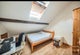 Photo of houseshare in Edgbaston