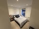 Photo of flatshare in Jewellery Quarter