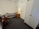 Photo of houseshare in Lancaster