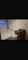 Photo of houseshare in Westway