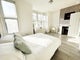 Photo of houseshare in London NW10