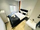 Photo of houseshare in Enfield