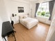 Photo of flatshare in Paddington