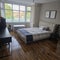 Photo of houseshare in Stivichall