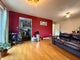 Photo of flatshare in Bedminster