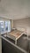 Photo of houseshare in Preston