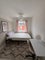 Photo of houseshare in Lincoln