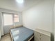 Photo of houseshare in Slough