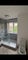 Photo of flat to rent in North Shields