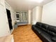 Photo of flatshare in Isle of Dogs