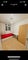 Photo of flatshare in Isle of Dogs