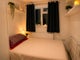 Photo of houseshare in Luton Airport