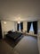 Photo of flat to rent in Peckham