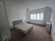 Photo of houseshare in Wembley Park