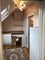 Photo of flat to rent in London NW2