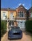 Photo of houseshare in Balham