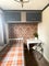 Photo of houseshare in Wigston